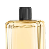 Maxbell Diffuser Essential Oil Fragrance Oil 50ml Hotel Family Friend Gift Aroma Oil Orange