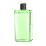 Maxbell Diffuser Essential Oil Fragrance Oil 50ml Hotel Family Friend Gift Aroma Oil Green