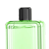 Maxbell Diffuser Essential Oil Fragrance Oil 50ml Hotel Family Friend Gift Aroma Oil Green