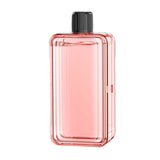 Maxbell Diffuser Essential Oil Fragrance Oil 50ml Hotel Family Friend Gift Aroma Oil Pink