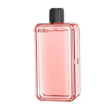 Maxbell Diffuser Essential Oil Fragrance Oil 50ml Hotel Family Friend Gift Aroma Oil Pink