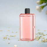 Maxbell Diffuser Essential Oil Fragrance Oil 50ml Hotel Family Friend Gift Aroma Oil Pink