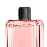 Maxbell Diffuser Essential Oil Fragrance Oil 50ml Hotel Family Friend Gift Aroma Oil Pink