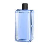 Maxbell Diffuser Essential Oil Fragrance Oil 50ml Hotel Family Friend Gift Aroma Oil Blue