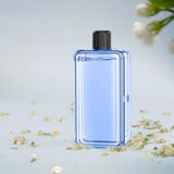 Maxbell Diffuser Essential Oil Fragrance Oil 50ml Hotel Family Friend Gift Aroma Oil Blue