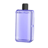 Maxbell Diffuser Essential Oil Fragrance Oil 50ml Hotel Family Friend Gift Aroma Oil Violet