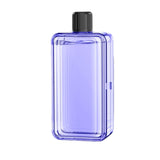 Maxbell Diffuser Essential Oil Fragrance Oil 50ml Hotel Family Friend Gift Aroma Oil Violet