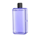 Maxbell Diffuser Essential Oil Fragrance Oil 50ml Hotel Family Friend Gift Aroma Oil Violet