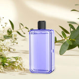 Maxbell Diffuser Essential Oil Fragrance Oil 50ml Hotel Family Friend Gift Aroma Oil Violet