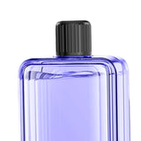 Maxbell Diffuser Essential Oil Fragrance Oil 50ml Hotel Family Friend Gift Aroma Oil Violet