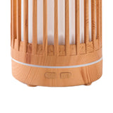 Maxbell Personal Desktop Humidifier USB Essential Oil Diffuser for Office Beside Car