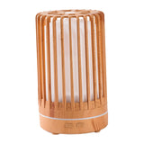 Maxbell Personal Desktop Humidifier USB Essential Oil Diffuser for Office Beside Car