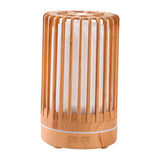 Maxbell Personal Desktop Humidifier USB Essential Oil Diffuser for Office Beside Car