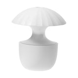 Maxbell Mini Air Humidifier Quiet 2 Spray Modes Mist Humidifiers for Study Home