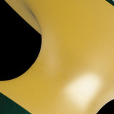 Maxbell Mini Air Humidifier Quiet 2 Spray Modes Mist Humidifiers for Study Home