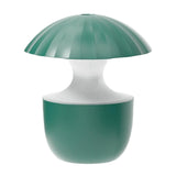 Maxbell Mini Air Humidifier Quiet 2 Spray Modes Mist Humidifiers for Study Home