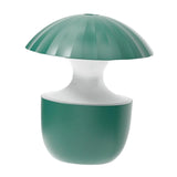 Maxbell Mini Air Humidifier Quiet 2 Spray Modes Mist Humidifiers for Study Home