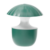 Maxbell Mini Air Humidifier Quiet 2 Spray Modes Mist Humidifiers for Study Home