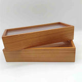 Maxbell Shadow Box Frame Floating Picture Frame for Handicrafts Tickets Keepsake