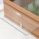 Maxbell Shadow Box Frame Floating Picture Frame for Handicrafts Flower Memorabilia