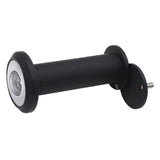 Maxbell Door Peephole Viewer Home Sturdy Hidden Door Glass Lens for Metal Doors