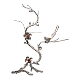 Maxbell Table Decorations Stick Base for Room Dining Room Restaurant