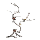 Maxbell Table Decorations Stick Base for Room Dining Room Restaurant