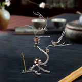 Maxbell Table Decorations Stick Base for Room Dining Room Restaurant