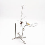 Maxbell Table Decorations Stick Base for Room Dining Room Restaurant