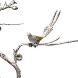 Maxbell Table Decorations Stick Base for Room Dining Room Restaurant