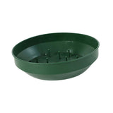 Floral Bowl Artistic Flower Arrangement for Party Decor Festival Photo Props round