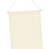 Maxbell Wall Hanging Brooch Pin Display Wall Brooch Collection Storage for Home Dorm Beige M