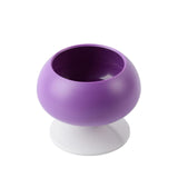 Maxbell Electric Beads Spinner Bead Spinner Bowl for Bracelets Clay Beads Waist Bead