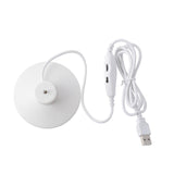 Maxbell Electric Beads Spinner Bead Spinner Bowl for Bracelets Clay Beads Waist Bead