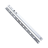 Maxbell Maxbell Drawer Slides Guide Glides Cabinet Draw Slides for Cabinet Kitchen Accessory 214mm
