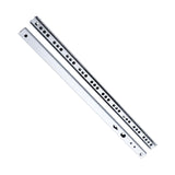 Maxbell Maxbell Drawer Slides Guide Glides Cabinet Draw Slides for Cabinet Kitchen Accessory 246mm