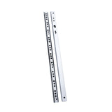 Maxbell Maxbell Drawer Slides Guide Glides Cabinet Draw Slides for Cabinet Kitchen Accessory 246mm