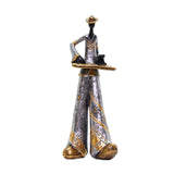 44
