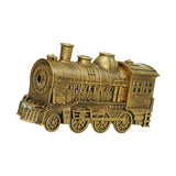 Maxbell Maxbell Steam Train Essential Oil Diffuser Mist Humidifier US Plug 300ml for Bedroom