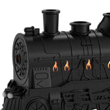 48