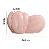 Maxbell Maxbell Coil Holder Decoration Incense Burner Holder for Garden Office Deck Tulip