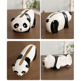 Maxbell Maxbell Coil Holder Decoration Incense Burner Holder for Garden Office Deck Tulip