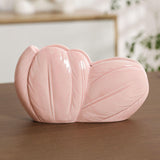 Maxbell Maxbell Coil Holder Decoration Incense Burner Holder for Garden Office Deck Tulip