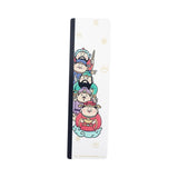 Monitor Memo Board Supplies Easy to Use Memo Panel for Desktop Organizer Men right