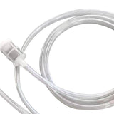 Maxbell Maxbell Electric Wines Pump Water Liquid Transfer Pump Portable Liquor Suction Device