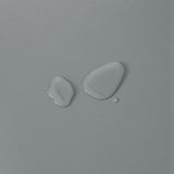 Office Chair Cover Removable Washable Seat Cover for Home Restaurant Kitchen Gray