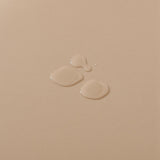 Office Chair Cover Removable Washable Seat Cover for Home Restaurant Kitchen Khaki