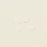 Office Chair Cover Removable Washable Seat Cover for Home Restaurant Kitchen Beige