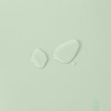 Office Chair Cover Removable Washable Seat Cover for Home Restaurant Kitchen Green