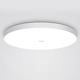 Maxbell Maxbell Motion Sensor Ceiling Light Ceiling Light Fixture for Entryway Hallway Porch